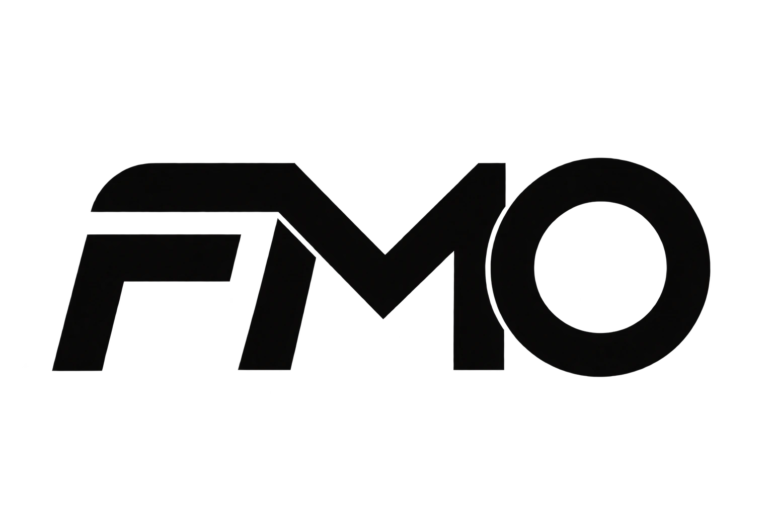 FMO